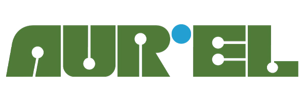 </br><h3>Booth A2-1<H3>