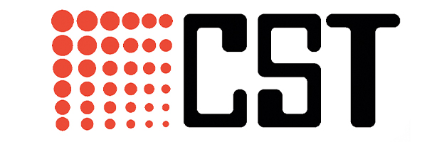 CST