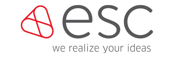 ESC