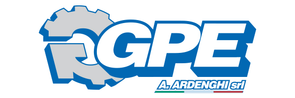 GPE A. Ardenghi