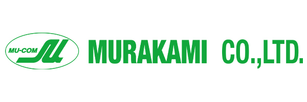 </br><h3>Booth B1-5<H3>