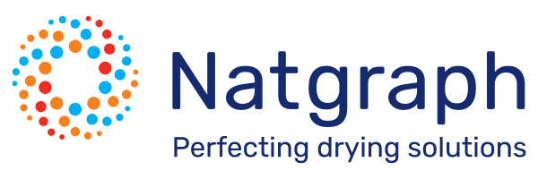 Natgraph