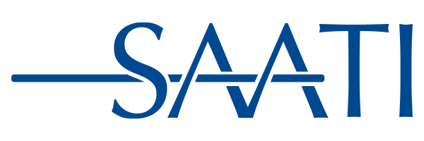 Saati
