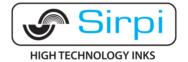 Sirpi