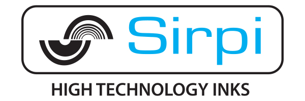 Sirpi
