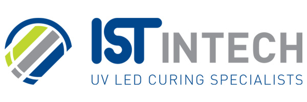 IST