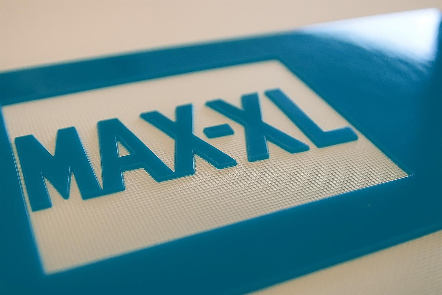 POLYCOL® MAX-XL