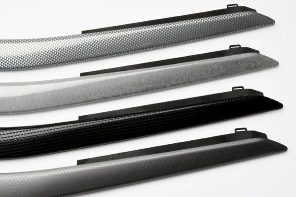 NORILUX® DC: HIGHLY RESISTANT DUAL CURE SCREEN PRINTING LACQUER