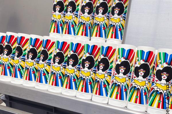 ULTRA PACK LEDT: HOW TO ACHIEVE PRECISE AND EFFICIENT TUBE PRINTING